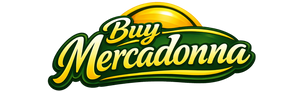 Mercadonna