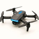 Drone Profesional con cámara 4K + baterías